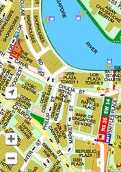 Lorong Telok (D1), Shop House #140241382